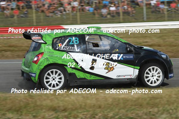 http://v2.adecom-photo.com/images//1.RALLYCROSS/2021/RALLYCROSS_LOHEACRX _2021/EURO_RX3/PICARD_Clement/40A_1455.JPG